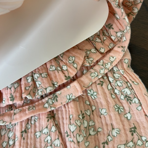 New Charlotte&Star 3pc Set - Picture 6 of 6